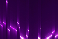 Abstract Backgrounds Product Image 6