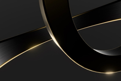 Abstract Backgrounds Product Image 6