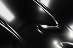 Abstract Backgrounds Product Image 6