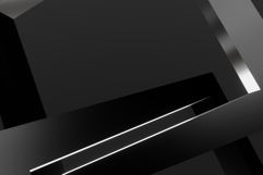 Abstract Backgrounds Product Image 6