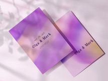 Gradient abstract very peri backgrounds / wallpapers Product Image 6
