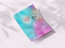 Gradient abstract very peri backgrounds / wallpapers Product Image 5