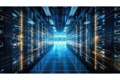 cybersecurity information technology Product Image 1