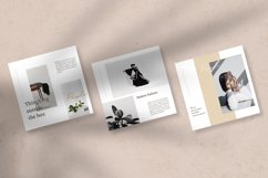 Moodboard Instagram Templates Product Image 5