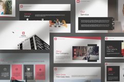 Hello Keynote Product Image 9