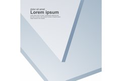 set bundle vector background . vol 4 Product Image 3