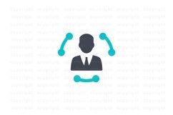 Business Expand Network Product Image 1