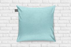 Delicate seamless striped patterns Product Image 4