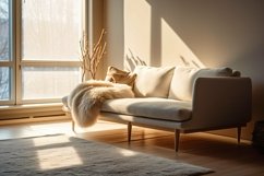 Romancing the Room Italian Interior Living Spaces 288 Product Image 1