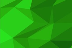 Triangle background pattern Product Image 7