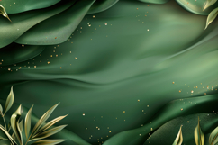 Abstract Nature Background Wallpaper Product Image 1