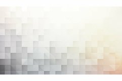 modern gradient white background Product Image 1