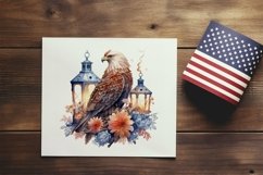 Sketch Pad Drawing Smart Mockup PSD &amp; JPG Template Graphic Product Image 3