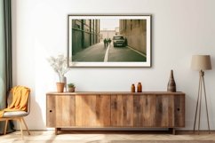Italian Flair Luxurious Living Room Interiors 969 Product Image 1