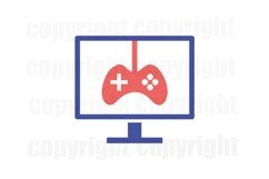 Game Develepment Product Image 1