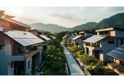 panels housing technology Product Image 1