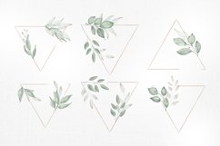 Fleur d&#039;Eau Graphic Collection Product Image 7