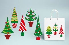 Christmas Tree Product Image 3
