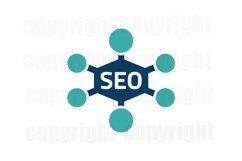 Seo Planning Product Image 1