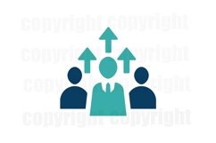 Target Audience Product Image 1