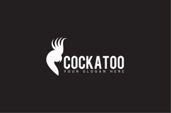 Cockatoo Product Image 3
