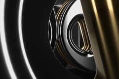 Abstract Backgrounds Product Image 7