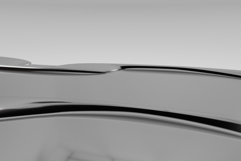 Abstract Backgrounds Product Image 7