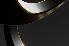 Abstract Backgrounds Product Image 7