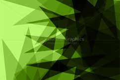 Abstract Shapes Color Background Product Image 1