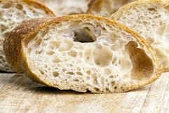 bread pulp Product Image 1