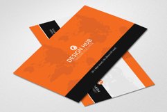 Business Cards Design Product Image 2