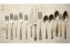 soft white biege background Product Image 1