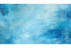 unique background blue abstract Product Image 1