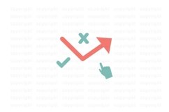 Tactic Product Image 1