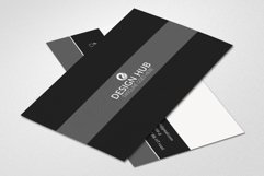 Business Cards Template Product Image 2