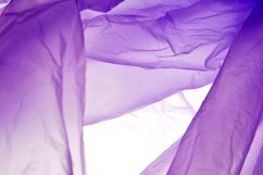 Texture Product Image 1