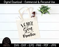 My Son Has Practice- Parenting SVG, Summer Sports Soccer SVG Product Image 3