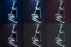 14 Drama Lightroom Presets Product Image 7
