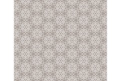 Ornamental seamless pattern Product Image 1