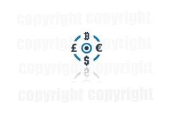 Money Exchange Product Image 1