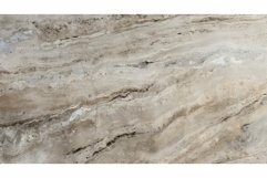 texture gray travertine Product Image 1