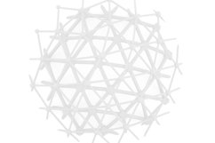 Futurism Backgrounds 2 Product Image 11