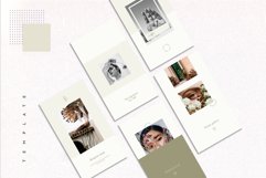 Instagram Story Template Product Image 4