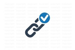 Backlink Checker Product Image 1