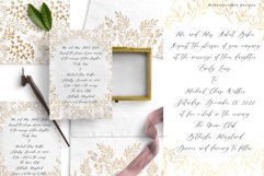 Magnificent collection Product Image 11