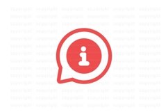 About Product Image 1