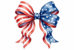 4th of July Sublimation Patriotic Bundle Product Image 11