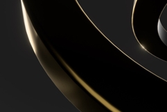 Abstract Backgrounds Product Image 8