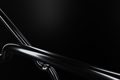 Abstract Backgrounds Product Image 8