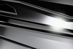 Abstract Backgrounds Product Image 8